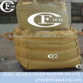 jumbos bags for transportation of Lime (Quicklime)
